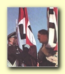 Heil Hitler!